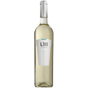 Foto de Los Maza M10 - Torrontés - Botella