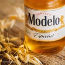 Foto de Modelo especial