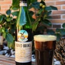 Foto de Fernet con Coca Cola