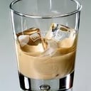 Foto de Baileys