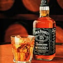 Foto de Jack Daniels
