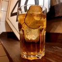 Foto de Apple Jack