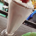 Foto de MALTEADA