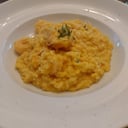 Foto de Risoto de camarones (40 min aprox.)