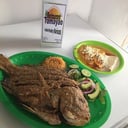 Foto de MÁS PESCADOS