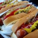 Foto de HOT DOGS TRES "R"