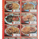 Foto de Platos