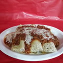 Foto de Canelones