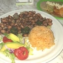 Foto de PULPOS ... 200g.