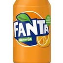 Foto de fanta