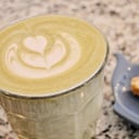 Foto de Matcha