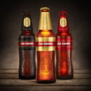 Foto de Club colombia
