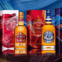 Foto de Chivas