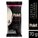 Foto de PALETA POLET