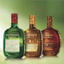 Foto de Buchanans