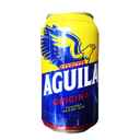 Foto de ÁGUILA LATA TRADICIONAL