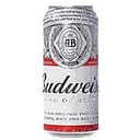 Foto de BUDWEISER