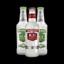 Foto de SMIRNOFF ICE