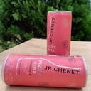 Foto de JP CHENET LATA