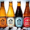 Foto de BBC lata cotidiana