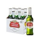 Foto de STELLA ARTOIS X330CC