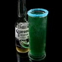 Foto de MICHELADAS DE CERVEZA PREFERENCIA