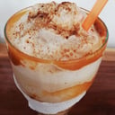 Foto de CAPUCHINO FRIO
