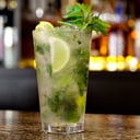 Foto de MOJITO