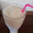 Foto de LIMONADA DE COCO