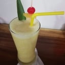 Foto de PIÑA COLADA