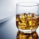 Foto de Whisky