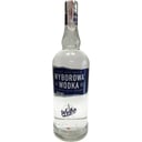 Foto de VODKA WYBOROWA 750ML