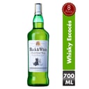 Foto de BLACK & WHITE 700ML