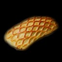 Foto de Pan de Guanabana