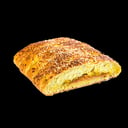 Foto de Pan Hawaiano