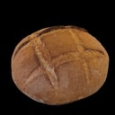 Foto de Mogolla Integral