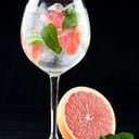 Foto de Poronja (Gin)