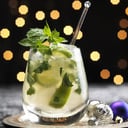 Foto de MOJITO