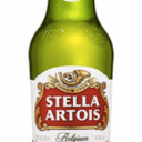 Foto de Cerveza Stela Artois 330 cm3