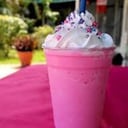 Foto de pink dulzura