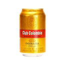 Foto de Club Colombia 