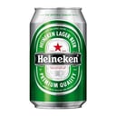 Foto de Heineken 