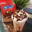 Foto de cranquies