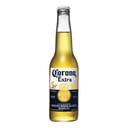 Foto de Corona 355 ml