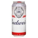 Foto de Budweiser 