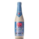 Foto de Delirium