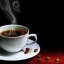 Foto de americano chiapaneco