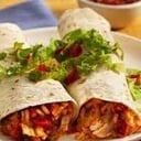 Foto de burrito deli