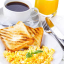 Foto de Americano