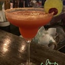 Foto de MARGARITA DE FRESA